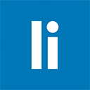 Linker Tool Logo